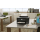 Epson EcoTank ITS L4160 - 386165 - zdjęcie 5